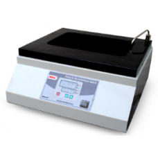 TISSUE FLOATATION BATH "MAC" MSW-277(PRO)